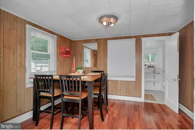 14100 Old Marlboro Pike, Upper Marlboro, MD 20772 - Photo 12