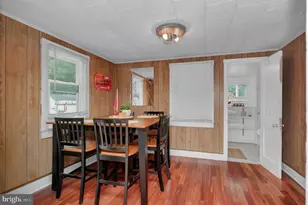 14100 Old Marlboro Pike, Upper Marlboro, MD 20772 - Photo 12