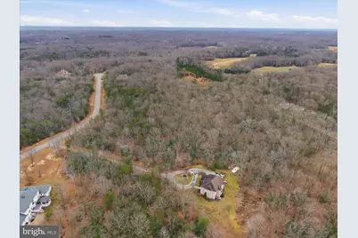 13801 Clemerra Way, Brandywine, MD 20613 - Photo 4