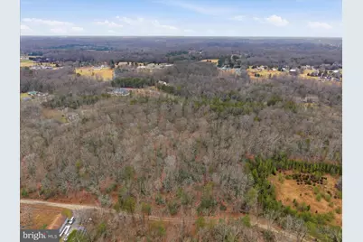 13801 Clemerra Way, Brandywine, MD 20613 - Photo 8