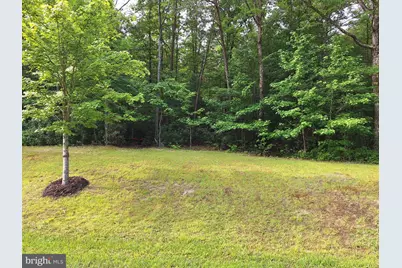 13801 Clemerra Way, Brandywine, MD 20613 - Photo 1