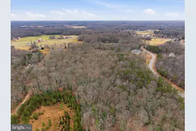 13801 Clemerra Way, Brandywine, MD 20613 - Photo 10