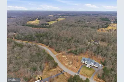 13801 Clemerra Way, Brandywine, MD 20613 - Photo 2