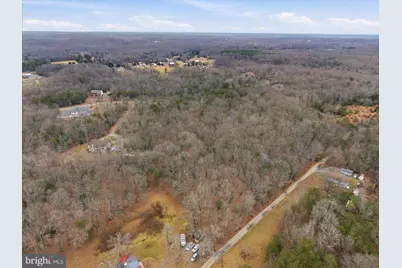 13801 Clemerra Way, Brandywine, MD 20613 - Photo 6