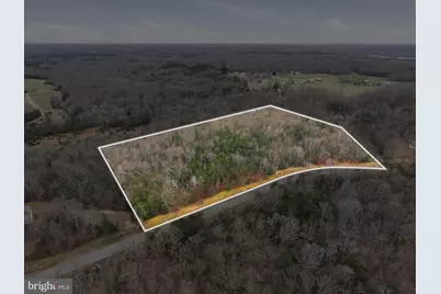 13801 Clemerra Way, Brandywine, MD 20613 - Photo 16