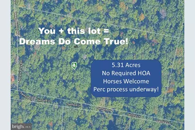 1160 Apple Valley Road, Accokeek, MD 20607 - Photo 2