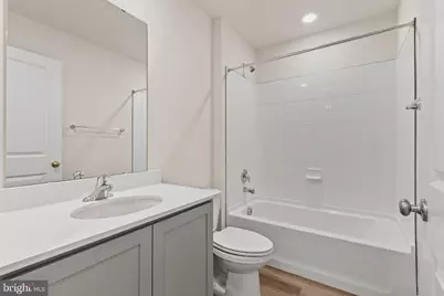 10624 Meridian Hill Way, Upper Marlboro, MD 20772 - Photo 18