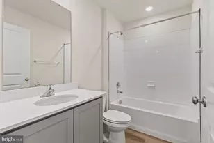 10624 Meridian Hill Way, Upper Marlboro, MD 20772 - Photo 18