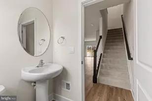 10624 Meridian Hill Way, Upper Marlboro, MD 20772 - Photo 16