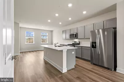 10624 Meridian Hill Way, Upper Marlboro, MD 20772 - Photo 6