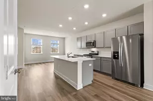 10624 Meridian Hill Way, Upper Marlboro, MD 20772 - Photo 6