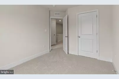 10624 Meridian Hill Way, Upper Marlboro, MD 20772 - Photo 20