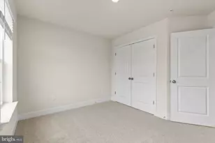 10624 Meridian Hill Way, Upper Marlboro, MD 20772 - Photo 4