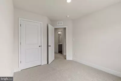 10624 Meridian Hill Way, Upper Marlboro, MD 20772 - Photo 22
