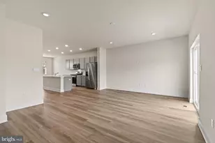 10624 Meridian Hill Way, Upper Marlboro, MD 20772 - Photo 14