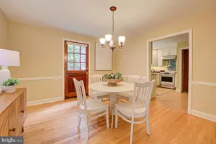 6717 44th Ave, Hyattsville, MD 20782 - Photo 6