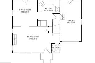 6717 44th Ave, Hyattsville, MD 20782 - Photo 12