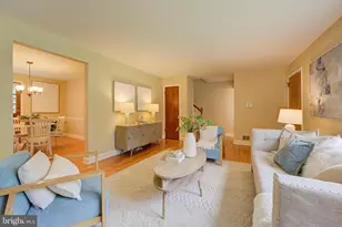 6717 44th Ave, Hyattsville, MD 20782 - Photo 2