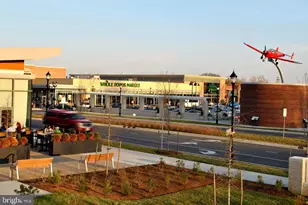 6717 44th Ave, Hyattsville, MD 20782 - Photo 40