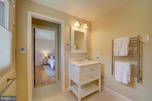 6717 44th Ave, Hyattsville, MD 20782 - Photo 16