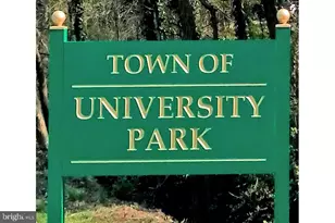 6717 44th Ave, Hyattsville, MD 20782 - Photo 36