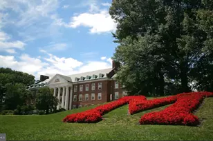 6717 44th Ave, Hyattsville, MD 20782 - Photo 44