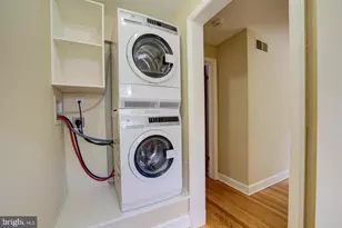 6717 44th Ave, Hyattsville, MD 20782 - Photo 20