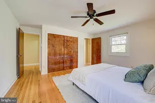 6717 44th Ave, Hyattsville, MD 20782 - Photo 14