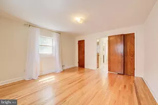 6717 44th Ave, Hyattsville, MD 20782 - Photo 18