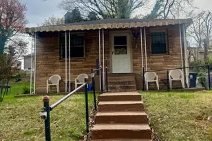 1400 Farmingdale Ave, Capitol Heights, MD 20743 - Photo 1