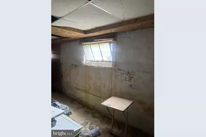 1400 Farmingdale Avenue, Capitol Heights, MD 20743 - Photo 6