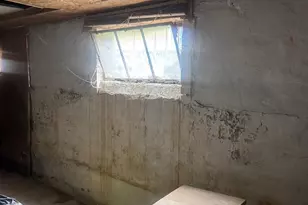 1400 Farmingdale Ave, Capitol Heights, MD 20743 - Photo 6