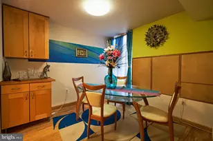 8677 Greenbelt Rd, Greenbelt, MD 20770 - Photo 6