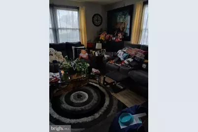 7304 Malden Lane, District Heights, MD 20747 - Photo 10