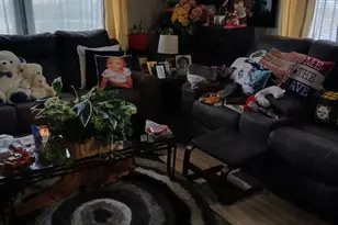 7304 Malden Ln, District Heights, MD 20747 - Photo 10