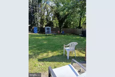 7304 Malden Lane, District Heights, MD 20747 - Photo 6