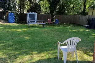 7304 Malden Ln, District Heights, MD 20747 - Photo 6