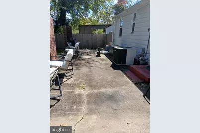 7304 Malden Lane, District Heights, MD 20747 - Photo 4