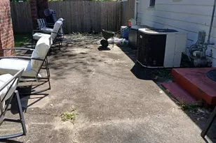 7304 Malden Ln, District Heights, MD 20747 - Photo 4