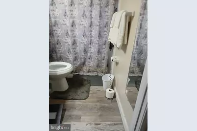 7304 Malden Lane, District Heights, MD 20747 - Photo 18