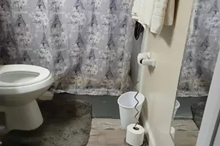 7304 Malden Ln, District Heights, MD 20747 - Photo 18