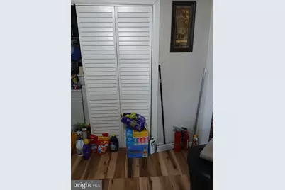 7304 Malden Lane, District Heights, MD 20747 - Photo 16