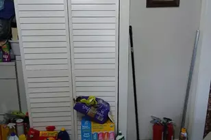 7304 Malden Ln, District Heights, MD 20747 - Photo 16