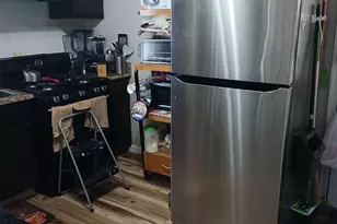 7304 Malden Ln, District Heights, MD 20747 - Photo 14