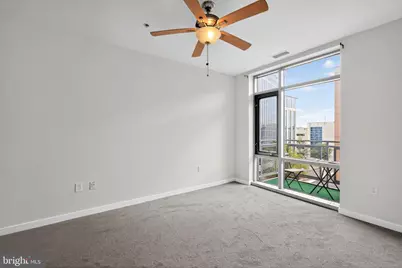 6506 America Boulevard #305, Hyattsville, MD 20782 - Photo 14