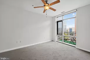 6506 America Blvd, Hyattsville, MD 20782 - Photo 14