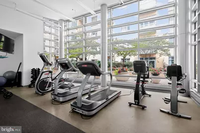 6506 America Boulevard #305, Hyattsville, MD 20782 - Photo 6