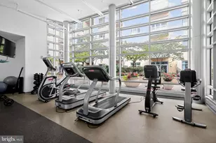 6506 America Blvd, Hyattsville, MD 20782 - Photo 6