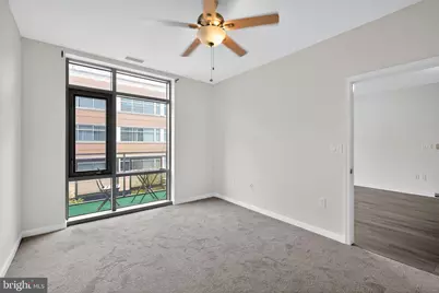 6506 America Boulevard #305, Hyattsville, MD 20782 - Photo 10