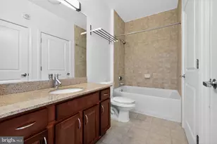 6506 America Blvd, Hyattsville, MD 20782 - Photo 16